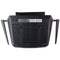 NETGEAR Nighthawk 6-Stream AX5400 WiFi 6 Router (RAX50) - Netgear - Simple Cell Shop, Free shipping from Maryland!