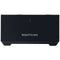 NETGEAR Nighthawk Home Mesh WiFi 6 System (MK63S) AX1800 Router w/ 2 Satellites