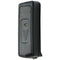 Nikon SD-800 Quick Recycling Battery Pack for SB-800 Speedlight - Black - Nikon - Simple Cell Shop, Free shipping from Maryland!