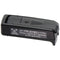 Nikon SD-800 Quick Recycling Battery Pack for SB-800 Speedlight - Black - Nikon - Simple Cell Shop, Free shipping from Maryland!