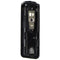 Nikon SD-800 Quick Recycling Battery Pack for SB-800 Speedlight - Black - Nikon - Simple Cell Shop, Free shipping from Maryland!