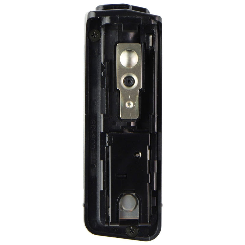 Nikon SD-800 Quick Recycling Battery Pack for SB-800 Speedlight - Black - Nikon - Simple Cell Shop, Free shipping from Maryland!