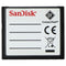 SanDisk Ultra II CompactFlash (1GB) Memory Card - SanDisk - Simple Cell Shop, Free shipping from Maryland!