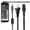 Lenovo Replacement Power Supply (92P1156) - Black - Lenovo - Simple Cell Shop, Free shipping from Maryland!