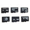 Miscellaneous 2GB Micro SD Memory Card for Cameras and Phones - 1 Card - Unbranded - Simple Cell Shop, Free shipping from Maryland!