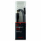 Ventev (572029) 3.3ft Chargesync Tangle Free Cable for Micro USB Devices - Gray - Ventev - Simple Cell Shop, Free shipping from Maryland!