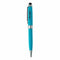 Ventev Stylus Pro All-in-one Stylus + Pen Combo Blue