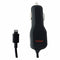 Ventev Dashport 2100c Car Charger with for iPhones and USB Port - Gray - Ventev - Simple Cell Shop, Free shipping from Maryland!