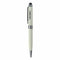 Ventev Stylus Pro All-in-one Stylus + Pen Combo White - Ventev - Simple Cell Shop, Free shipping from Maryland!