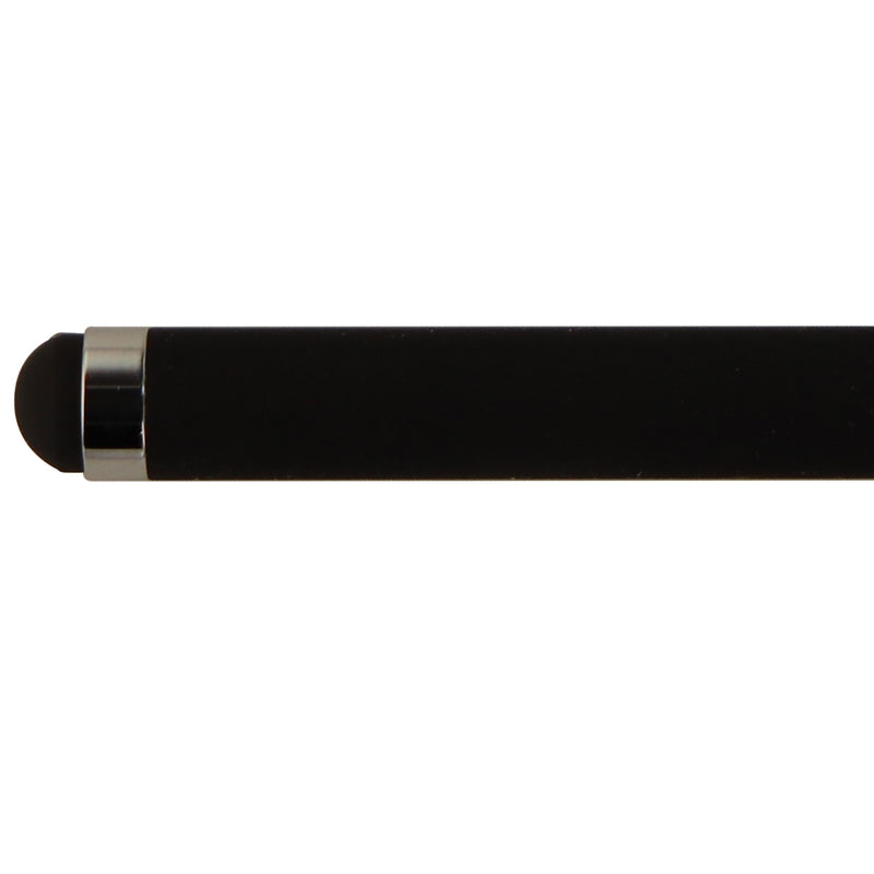 Ventev Universal Stylus Essential for Smartphones and Tablets - Black - Ventev - Simple Cell Shop, Free shipping from Maryland!