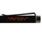 Ventev Universal Stylus Essential for Smartphones and Tablets - Black - Ventev - Simple Cell Shop, Free shipping from Maryland!