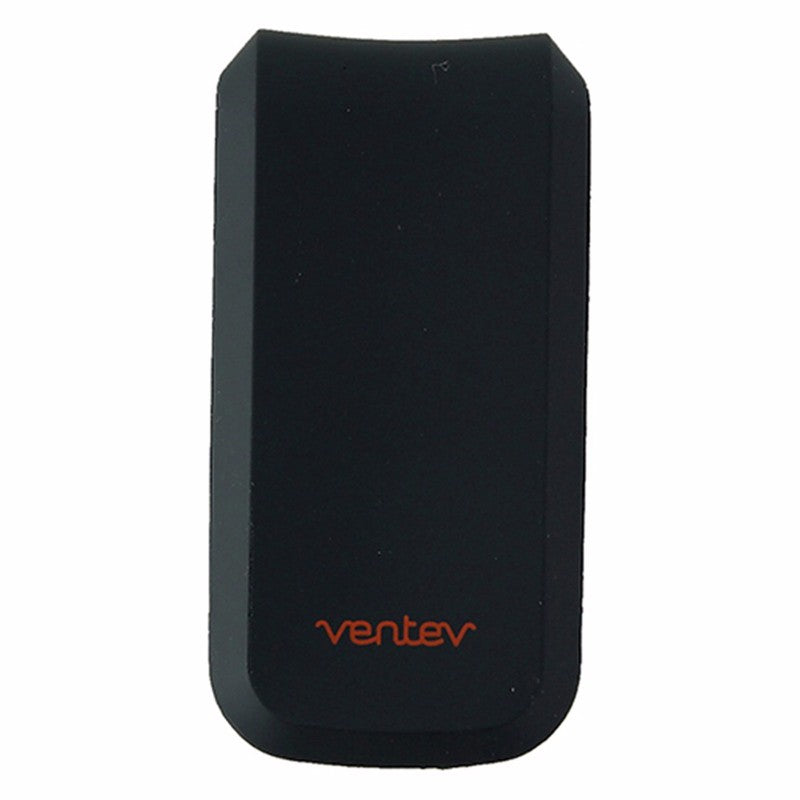Ventev Wallport 2100 Dual USB Wall Charger Adapter 2.1A - Ventev - Simple Cell Shop, Free shipping from Maryland!