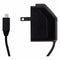 Ventev Ecocharge 5V 1A Micro-USB 5 Ft Wall Charger with Extra Port - Black - Ventev - Simple Cell Shop, Free shipping from Maryland!