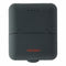 Ventev Chargedock 2000 mAh Portable Battery Pack for iPhones - Gray - Ventev - Simple Cell Shop, Free shipping from Maryland!