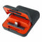 Ventev Chargedock 2000 mAh Portable Battery Pack for iPhones - Gray - Ventev - Simple Cell Shop, Free shipping from Maryland!