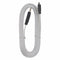 Ventev (544775) 6Ft 2.1A Flat Charge Sync Cable for Micro USB Devices - White