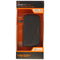 Ventev Powercell (3015+) 3000mAh Portable Battery & Wall Charger Device - Gray - Ventev - Simple Cell Shop, Free shipping from Maryland!