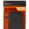 Ventev Powercell (3015+) 3000mAh Portable Battery & Wall Charger Device - Gray - Ventev - Simple Cell Shop, Free shipping from Maryland!