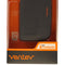 Ventev Powercell (3015+) 3000mAh Portable Battery & Wall Charger Device - Gray - Ventev - Simple Cell Shop, Free shipping from Maryland!