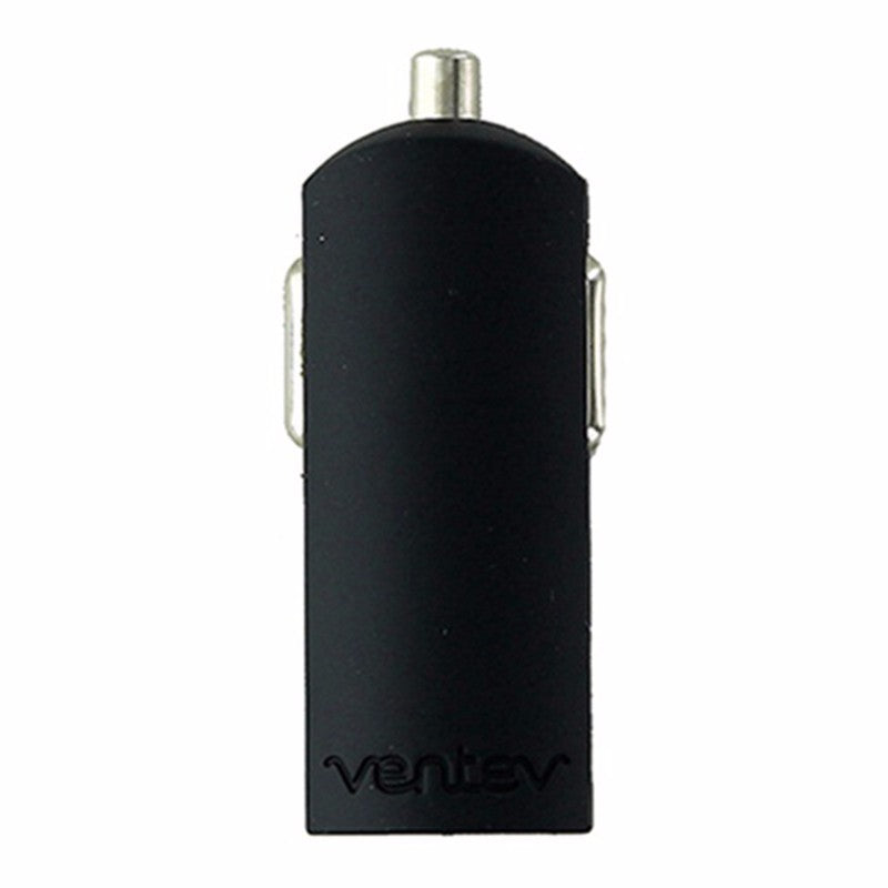 Ventev R1200 Mini Dashport Single USB Universal Car Charger 2.1A - Ventev - Simple Cell Shop, Free shipping from Maryland!