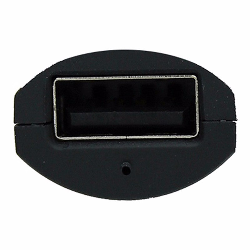 Ventev R1200 Mini Dashport Single USB Universal Car Charger 2.1A - Ventev - Simple Cell Shop, Free shipping from Maryland!