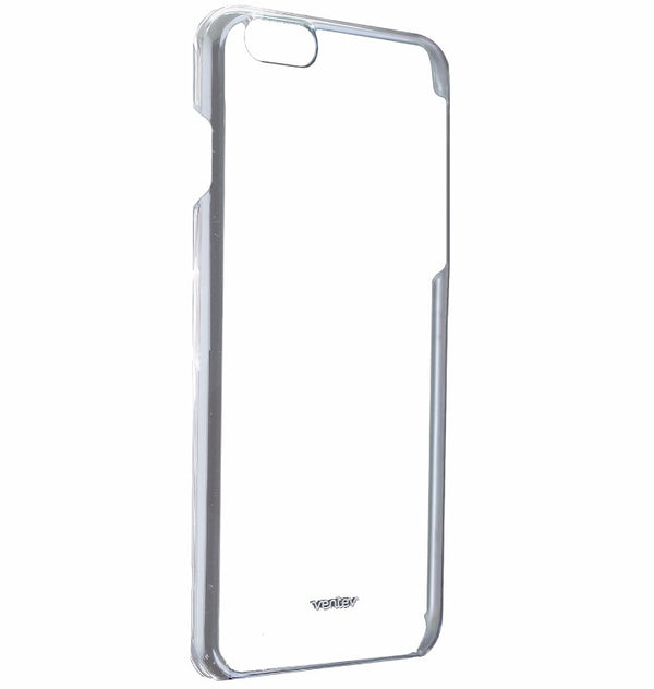 Ventev Regen Self-Healing Cell Phone Case Cover iPhone 6s Plus / 6 Plus - Clear - Ventev - Simple Cell Shop, Free shipping from Maryland!