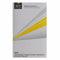 Anti-Glare Screen Protectors for HTC EVO 4G LTE - Ventev - Simple Cell Shop, Free shipping from Maryland!
