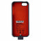 Ventev Powercase 1500 mAh Gray for iPhone 5/5S/SE - Gray - Ventev - Simple Cell Shop, Free shipping from Maryland!
