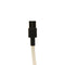 Ventev 3-Foot USB-C to USB Charge and Sync Charging Cable - White - Ventev - Simple Cell Shop, Free shipping from Maryland!