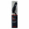 Ventev Dashport 2100c Coiled Car Charger w/ Micro USB Connector and 1A USB Port - Ventev - Simple Cell Shop, Free shipping from Maryland!