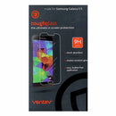 Ventev ToughGlass Screen Protection for Samsung Galaxy S5 - Ventev - Simple Cell Shop, Free shipping from Maryland!