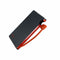 Ventev Powercell 3000mAh Portable Battery Charger USB Type C - Gray / Orange - Ventev - Simple Cell Shop, Free shipping from Maryland!