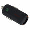 Ventev Dashport r1240 Series 2.4A Mini Car Charging Adapter - Gray - Ventev - Simple Cell Shop, Free shipping from Maryland!