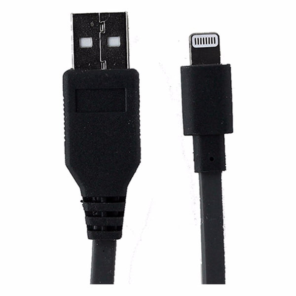 Ventev ( 500598 ) Charge and Sync for iPhones - Gray - Ventev - Simple Cell Shop, Free shipping from Maryland!