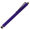 Ventev Stylus Essential Soft Touch Stylus for Touch Screen Devices - Purple - Ventev - Simple Cell Shop, Free shipping from Maryland!