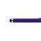 Ventev Stylus Essential Soft Touch Stylus for Touch Screen Devices - Purple - Ventev - Simple Cell Shop, Free shipping from Maryland!