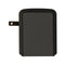 Ventev Wallport (27W/5.4A) 4 Port Wall Adapter with USB-C Output - Gray - Ventev - Simple Cell Shop, Free shipping from Maryland!