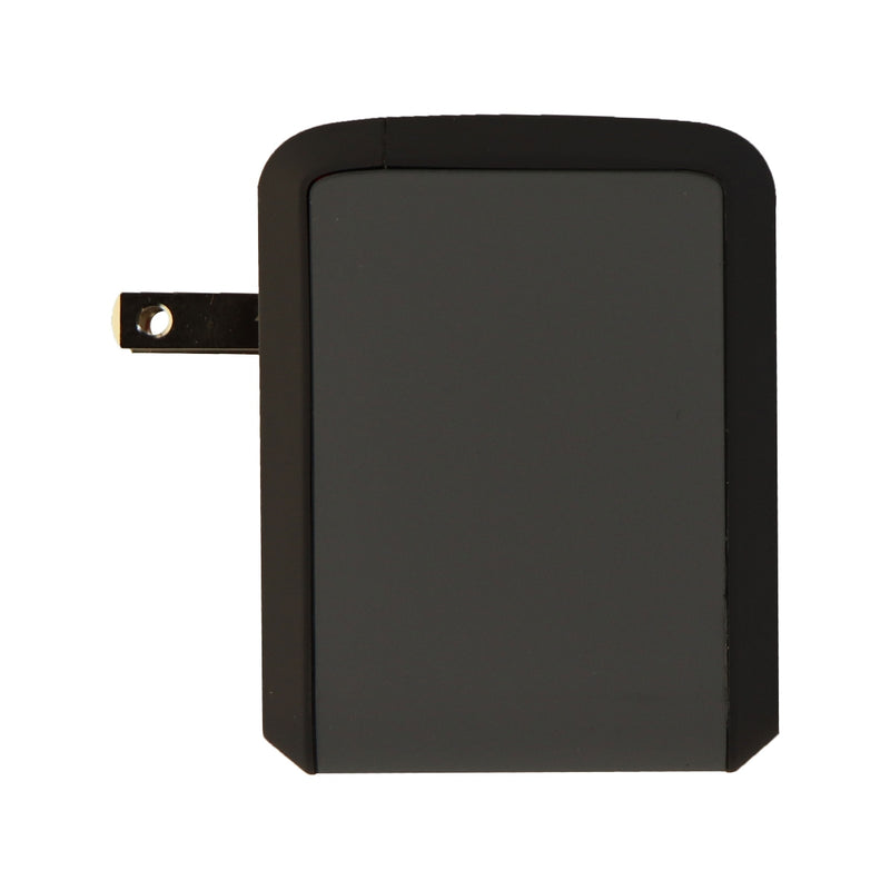 Ventev Wallport (27W/5.4A) 4 Port Wall Adapter with USB-C Output - Gray - Ventev - Simple Cell Shop, Free shipping from Maryland!