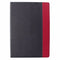 Ventev FolioCover Protection Case for Apple iPad Air (1st Gen) - Gray / Red - Ventev - Simple Cell Shop, Free shipping from Maryland!
