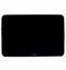 Verizon Ellipsis 10.1-inch Tablet (QTAIR7) Wi-Fi + Verizon - 16GB / Black - Verizon - Simple Cell Shop, Free shipping from Maryland!