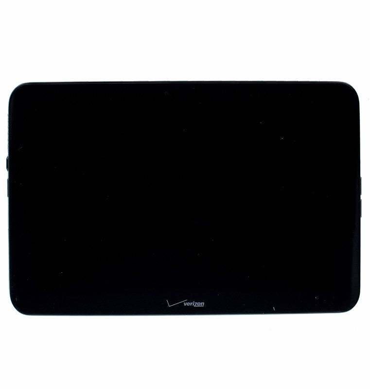 Verizon Ellipsis 10.1-inch Tablet (QTAIR7) Wi-Fi + Verizon - 16GB / Black - Verizon - Simple Cell Shop, Free shipping from Maryland!