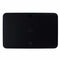 Verizon Ellipsis 10.1-inch Tablet (QTAIR7) Wi-Fi + Verizon - 16GB / Black - Verizon - Simple Cell Shop, Free shipping from Maryland!