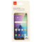 Verizon Tempered Display Protector for Samsung Galaxy J7 - Clear - Verizon - Simple Cell Shop, Free shipping from Maryland!