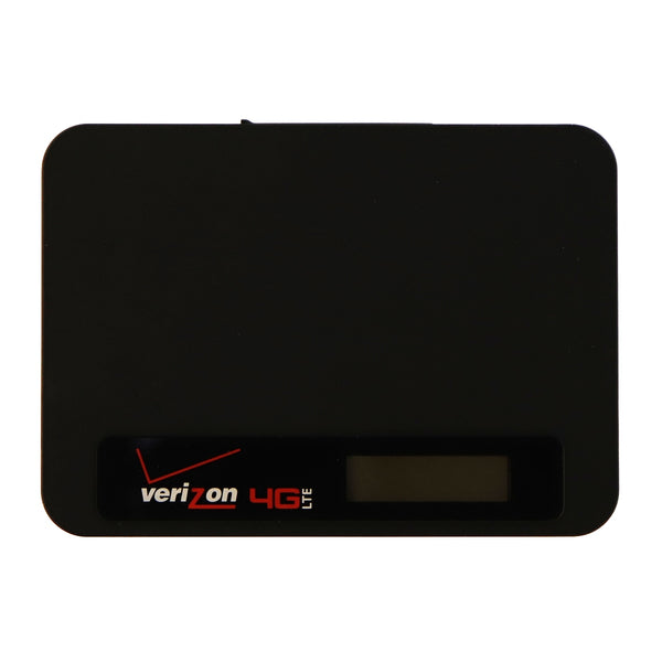 Verizon Ellipsis Jetpack 4G LTE Mobile WiFi Hotspot - MHS800L (Verizon Wireless) - Verizon - Simple Cell Shop, Free shipping from Maryland!