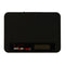 Verizon Ellipsis Jetpack 4G LTE Mobile WiFi Hotspot - MHS800L (Verizon Wireless) - Verizon - Simple Cell Shop, Free shipping from Maryland!
