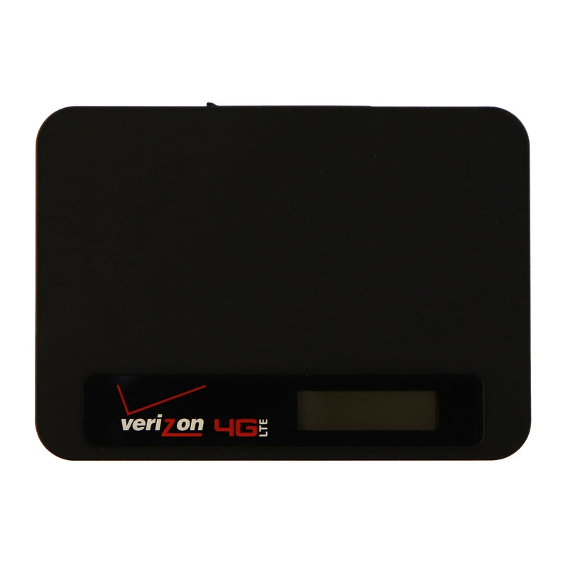 Verizon Ellipsis Jetpack 4G LTE Mobile WiFi Hotspot - MHS800L (Verizon Wireless) - Verizon - Simple Cell Shop, Free shipping from Maryland!