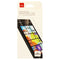 Verizon Tempered Glass Display Protector for Microsoft Lumia 735 - Verizon - Simple Cell Shop, Free shipping from Maryland!