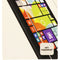 Verizon Tempered Glass Display Protector for Microsoft Lumia 735 - Verizon - Simple Cell Shop, Free shipping from Maryland!
