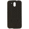 Verizon Shell Holster Combo Protective Case Cover for HTC Desire 526 - Black - Verizon - Simple Cell Shop, Free shipping from Maryland!