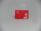 Verizon Wireless 4G LTE Certified MICRO SIM Card (BULKSIM3FF-A) - Verizon - Simple Cell Shop, Free shipping from Maryland!